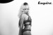 Rihanna-very-sexy-behind-the-scenes-Esquire-UK-photoshoot-2012-450x299